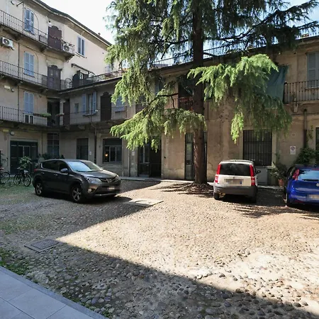 PrimoPiano - Padova 5-3